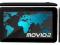 NAVROAD MOVIO 2 TABLET NAWIGACJA 2x1,5GHz/8GB/1024