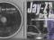 JAY-Z - GIRL'S BEST FRIEND / MCD