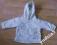 Bluza ocieplana na 6-9 m-cy (25)