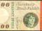 1 000 zł -1965 ,seria C