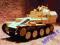 Przeciwlotn. działo samob. Sd.Kfz.140 FLAKPANZER