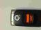 Sony ericsson W300i, bez simlocka