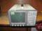 DIGITAL COMPONENT MONITOR TEKTRONIX -NR S636