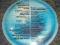 DISCO ROUND 2 AL BANO ROMINA POWER,SMOKIE,K.WILDE