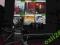 BCM XBOX 360 +6 GIER