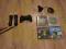 PAD ,KONTROLERY ,KAMERKA ,GRY w tym GTA V