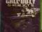 Gra Call OF DUTY GHOSTS PL na XBOX 360 od 1zł