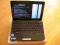 netbook Asus Eee PC 1005PX - uszkodzony
