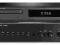 NOWY zestaw stereo NAD C316 + C516 wzmacniacz + CD
