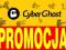 CYBERGHOST 5 VPNONLINE 90 DNI PREMIUM PROMOCJA!!!!