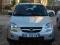 Suzuki Ignis 15 benzyna 99km 2005r 4x4 120000km