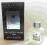 JACQUES FATH POUR L'HOMME EDT 4 ml UNIKAT