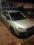 Ford focus 1.6 TDCI