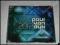PAUL VAN DYK VONYC SESSIONS 2012 2 CD FOLIA SKLEP