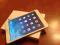 apple ipad mini 16gb gwarancja faktura