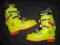 BUTY SKITUROWE NORDICA TR 9 VIBRAM OKAZJA SKITURY