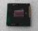 Procesor Intel i3-2370M OKAZJA ! GWARANCJA ! SR0DP