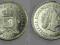 Antyle Holenderskie 2-1/2 Gulden 1979 rok BCM