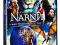 OPOWIEŚCI Z NARNII:PODRÓŻ WĘDROWCA DO ŚWITU  FOLIA