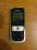 Nokia 2630 USZKODZONY