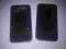 iPhone 3GS 16GB... USZKODZONE