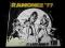 = Ramonez '77 - It's a Better Ramone for You (idea