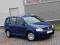 *JAK NOWY*TOURAN*1,9TDI EXCLUSIVE NAVI*DVD*NIEMCY*