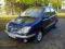 RENAULT SCENIC PRIVILEGE 1.9 DCi 2001 r