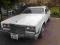 CADILLAC ELDORADO 5.7 DIESEL