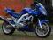 SUZUKI SV 1000 S 2003r ~DEVIL~ bandit 1200 fazer