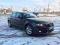 AUDI A4 2009 FULL OPCJA CZARNA PERŁA