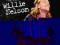 WILLIE NELSON On The Road Again: The Best Of -2CD-
