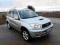 TOYOTA RAV 4 2.0 D4D PERFEKCYJNY STAN