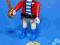 PLAYMOBIL FIGURKA PIRAT + GRATIS