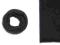 p0222 ZARA GIRLS__GARANATOWY KOMIN