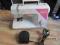 Maszyna do Szycia PRIVILEG 5010 Okazja Polecam!!!
