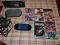 Zestaw PSP -2003 soft 6.6- 8GB, Wi-Fi, Przerobiona