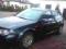 VW Golf IV 1.6 SR WARTO!!!