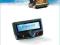 PARROT CK3100 LCD BLACK SYSTEM BLUETOOTH PL. MENU