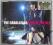 The Charlatans - Love Is The Key / UK MAXI CD