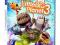 Little Big Planet 3 PL PS4