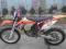 KTM EXC-F EXC 350 zarejestrowane (crf wr rmz yz)