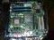 PŁYTA HP  + PENTIUM 4    2.8 GHZ