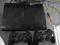 Konsola PS3 Playstation 3 + 2 PADY SPRAWDZ TO!