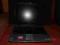 Toshiba Satellite M40X-119