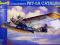 Revell PBY 5A Catalina 1:48