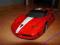 Spalinowy model Tamiya 4WD 1:10 FERRARI FXX OKAZJA