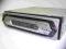 SONY CDX-S22 GWARANCJA !