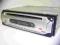 SONY CDX-S2200 GWARANCJA !