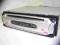 SONY CDX-S2200 GWARANCJA !